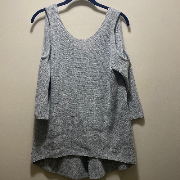 Express Top - Picture 1 of 3